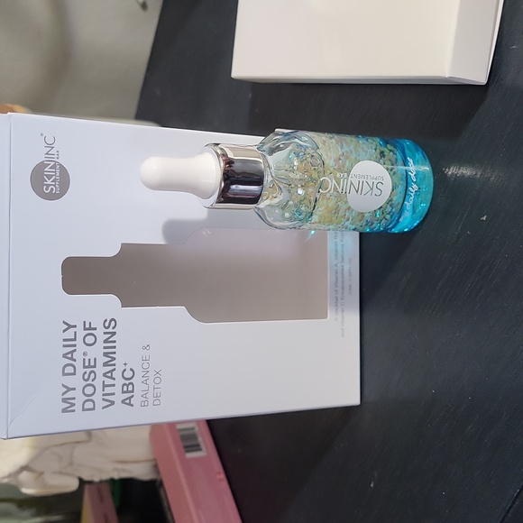 SKININC - Picture 2 of 5